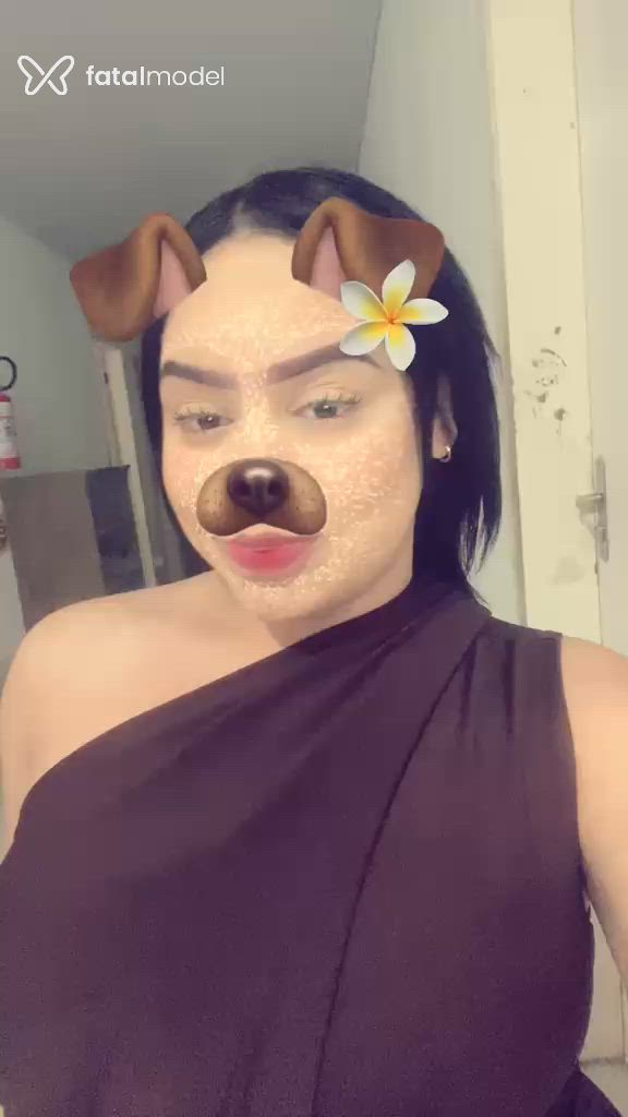 Acompanhante mulher morena (o) de olhos castanhos - Lillith Acompanhante mulher morena (o) de olhos castanhos - Lillith