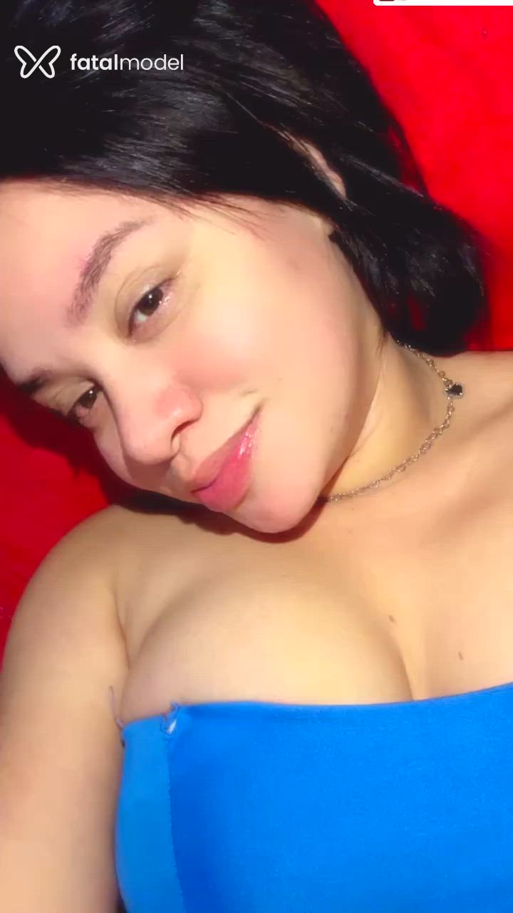 Vídeo 9