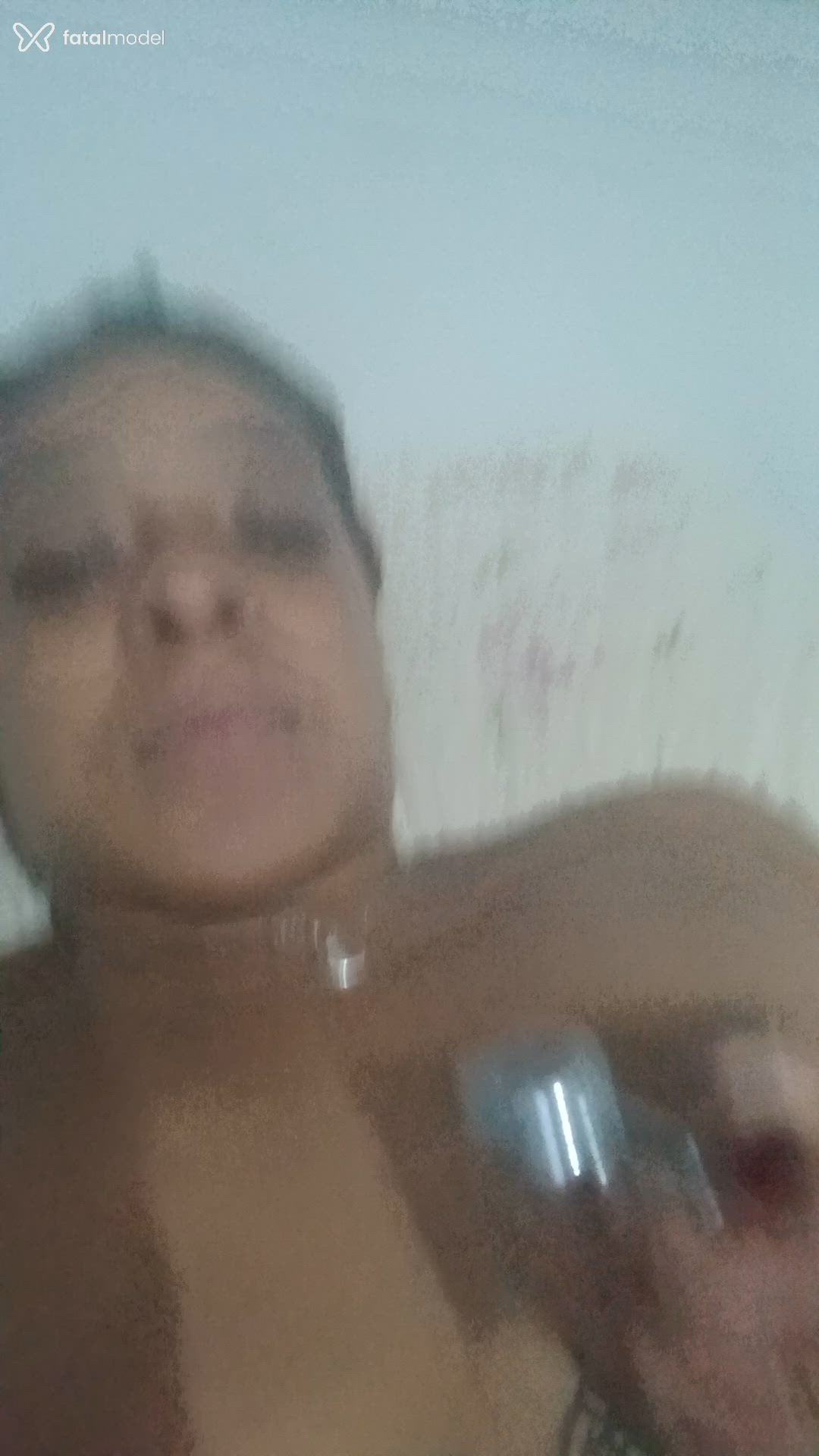 Vídeo 1