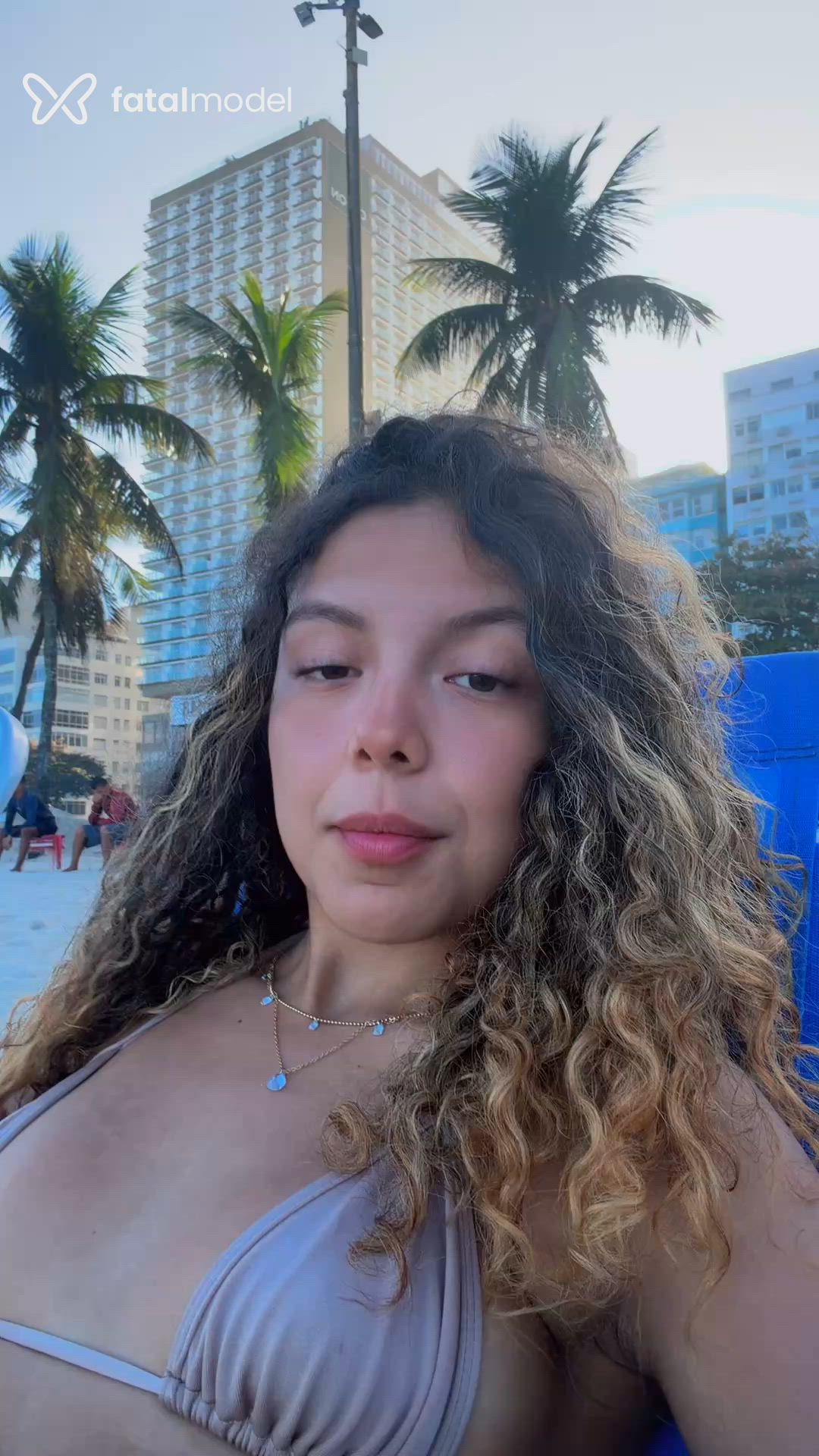 Vídeo 3