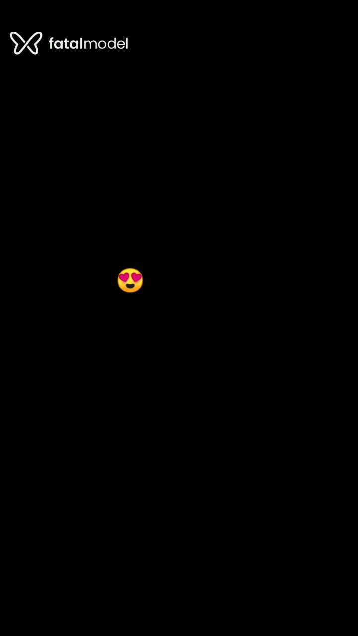 Vídeo 8
