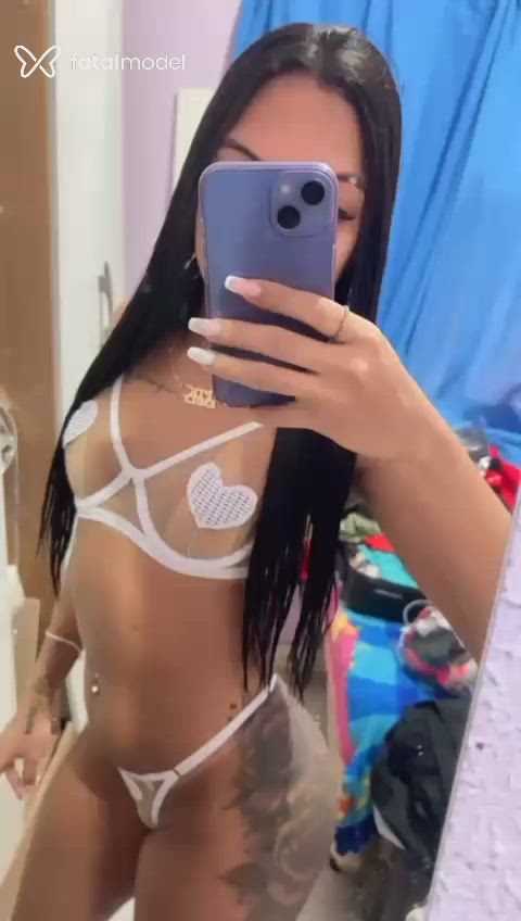 Vídeo 5