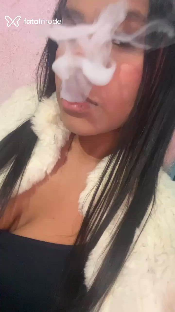 Vídeo 5