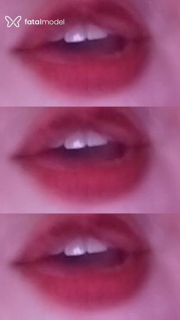 Acompanhante mulher ruiva (o) de olhos mel - Gaby Gonzallez Acompanhante mulher ruiva (o) de olhos mel - Gaby Gonzallez