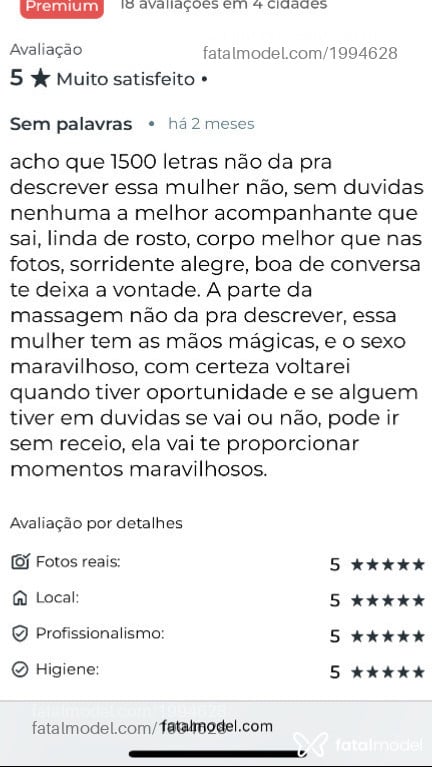 Imagem 12