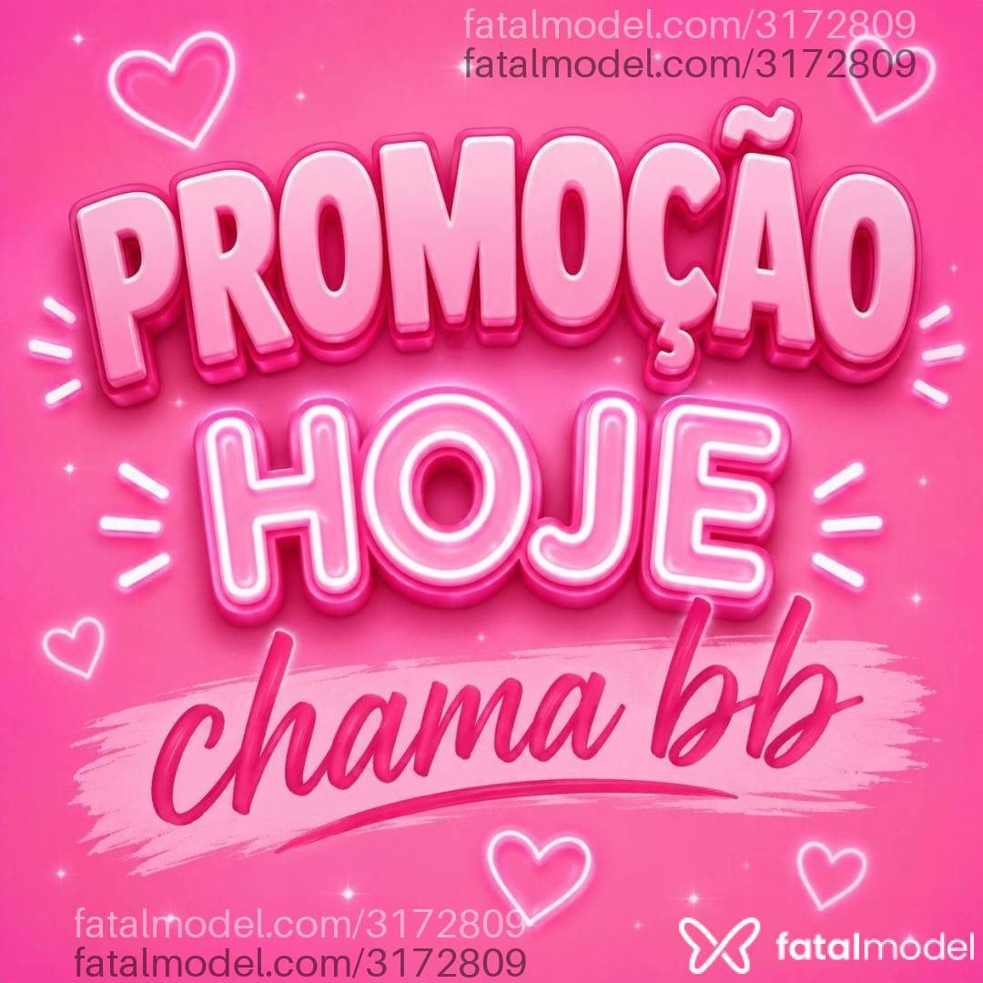 Acompanhante mulher ruiva (o) de olhos mel em Virtual - Mandix