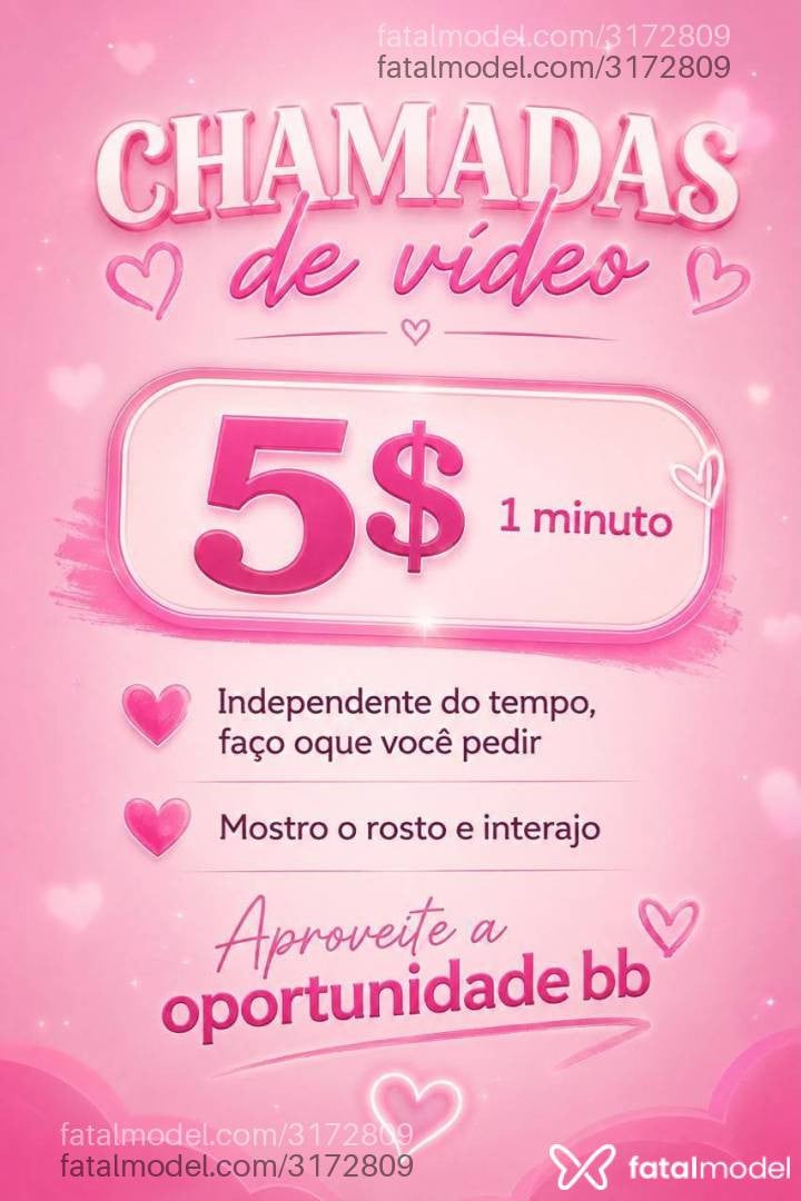 Acompanhante mulher com cabelo colorido de olhos mel - Mandix Acompanhante mulher com cabelo colorido de olhos mel - Mandix