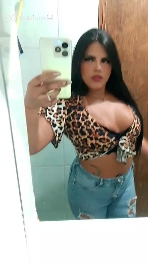 Vídeo 8
