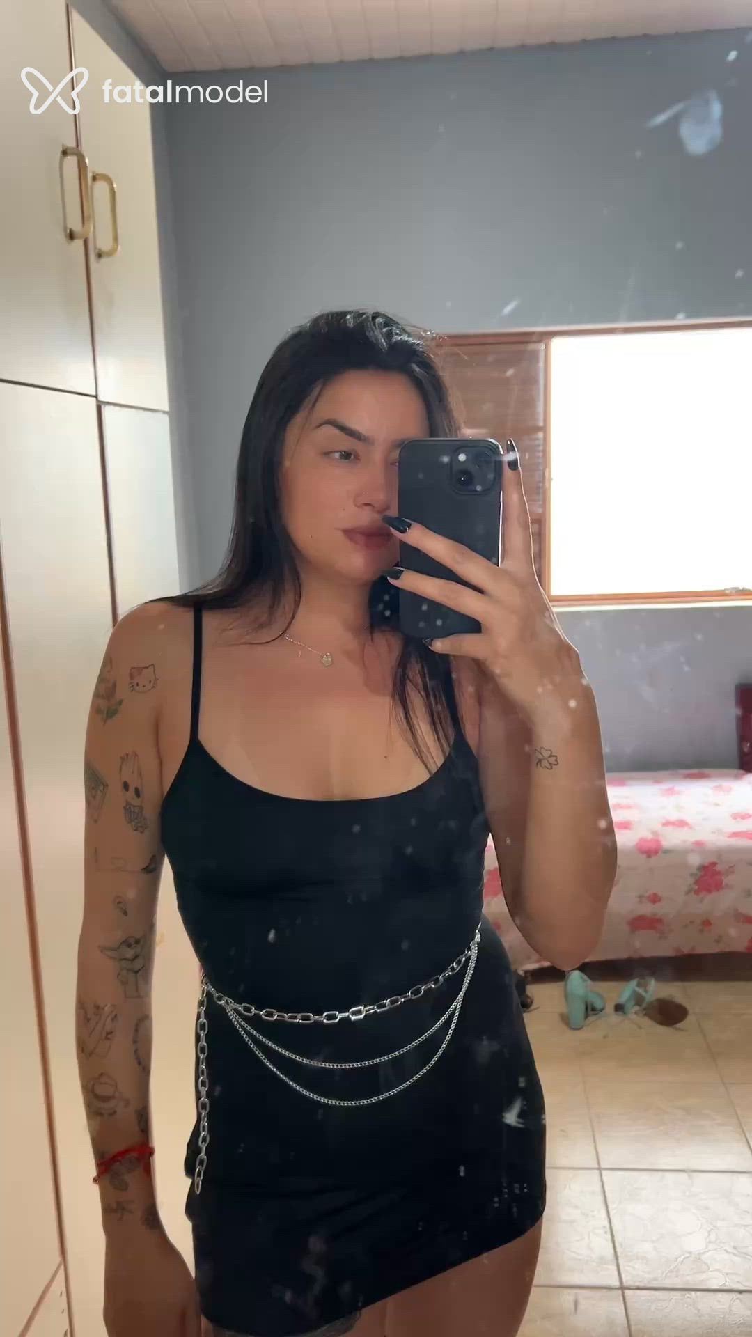 Vídeo 5