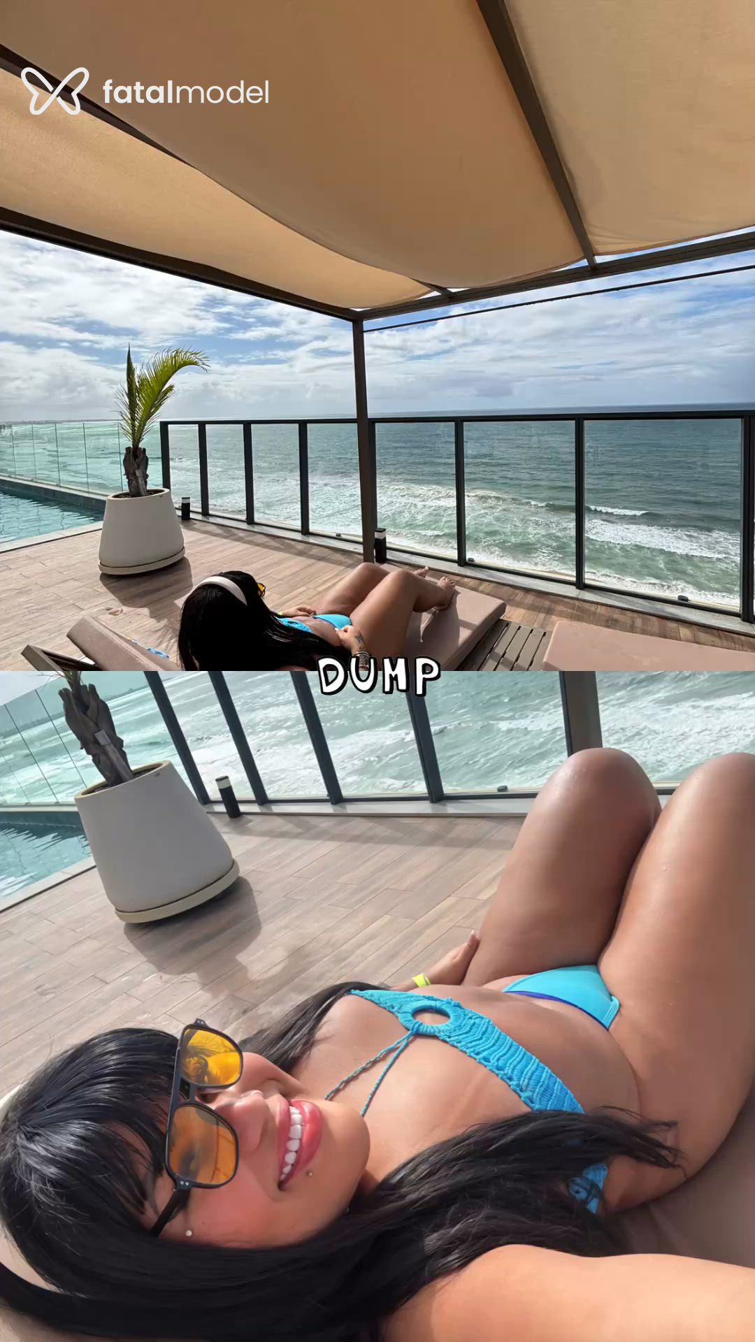 Vídeo 10