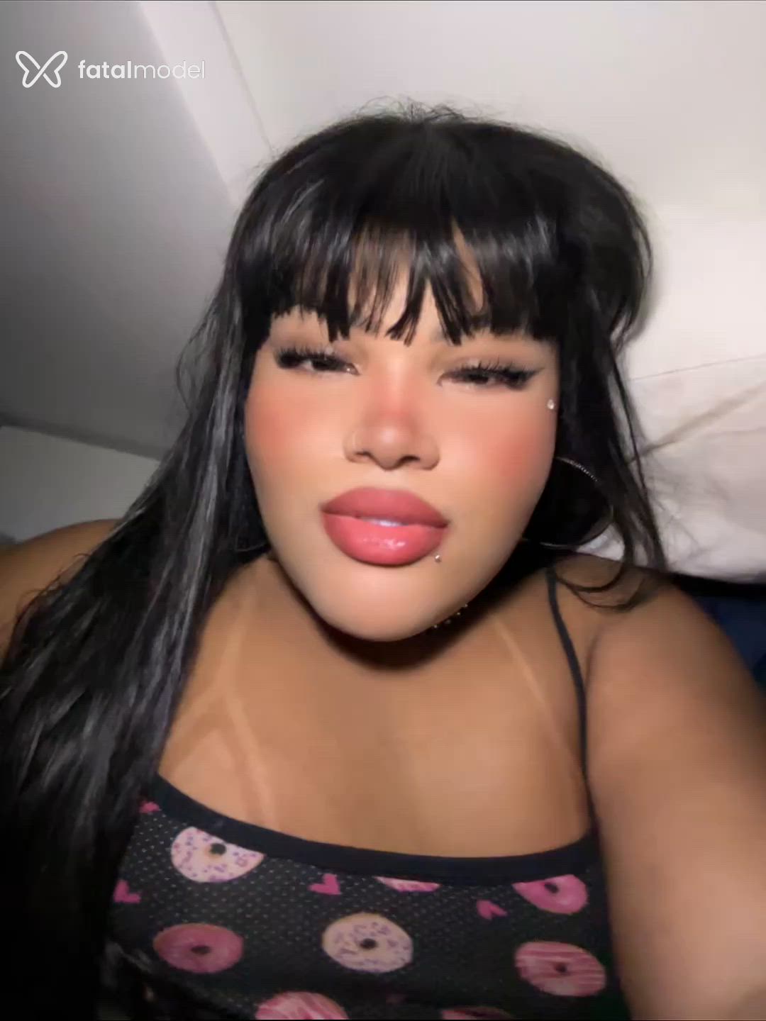 Vídeo 9