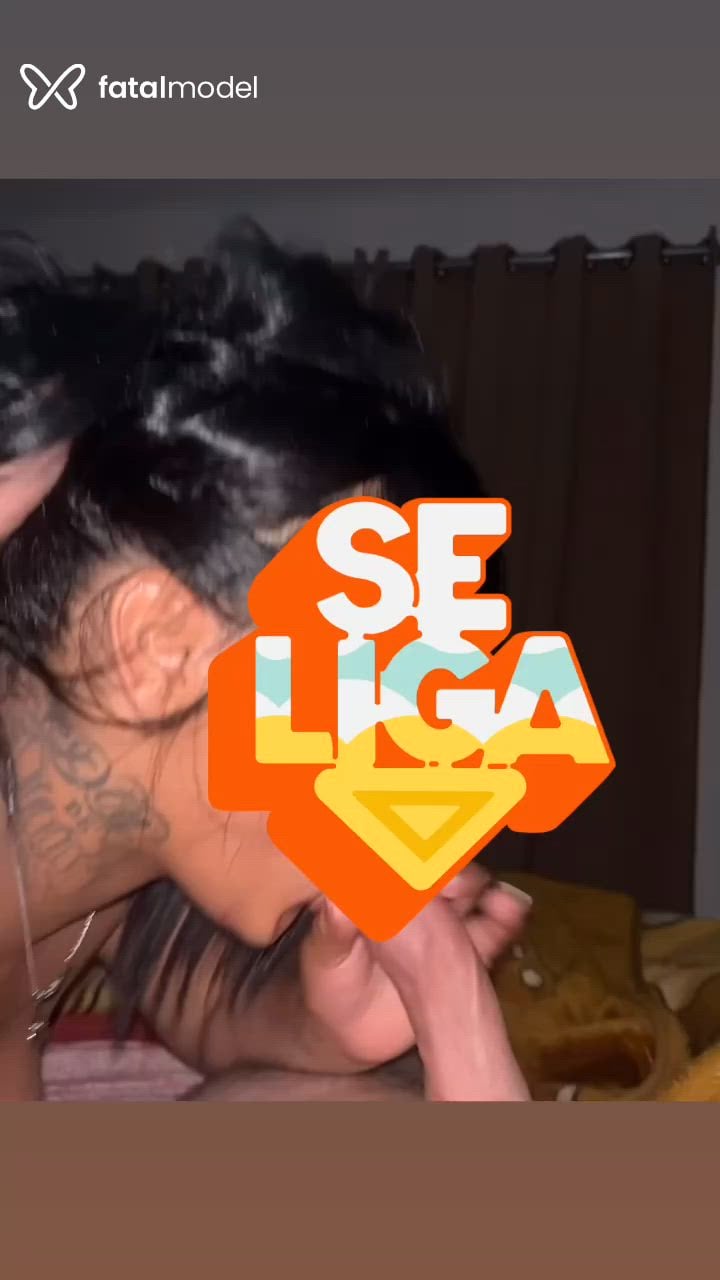 Acompanhante mulher morena (o) de olhos castanhos - Larissa