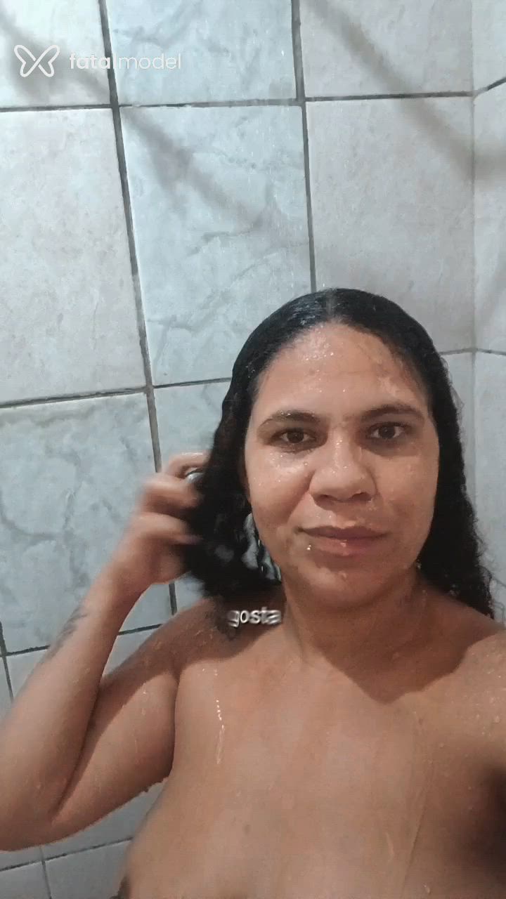 Vídeo 2