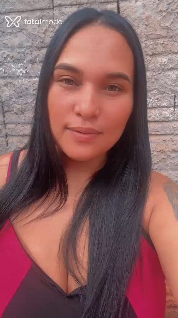 Vídeo 7