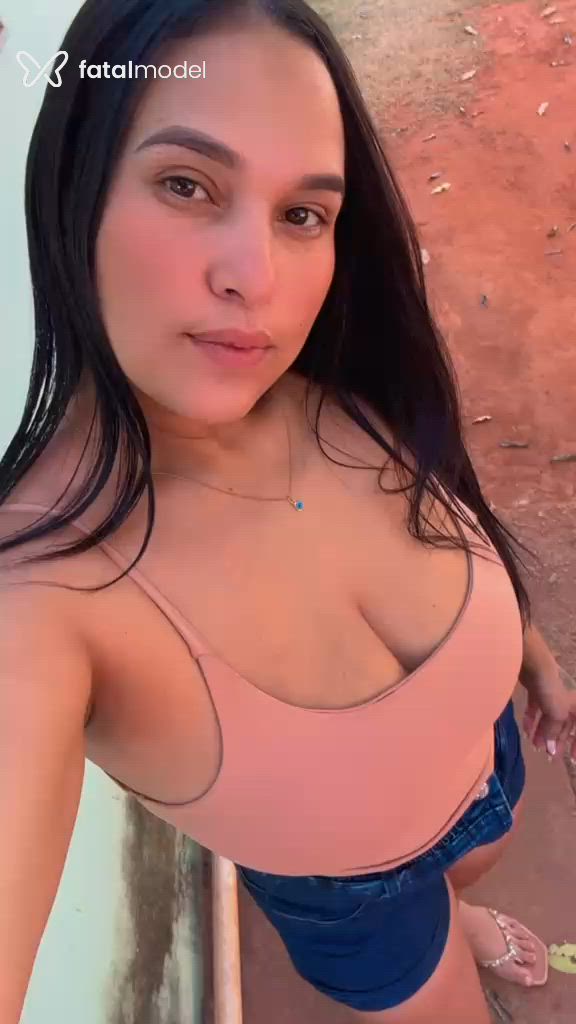 Vídeo 4