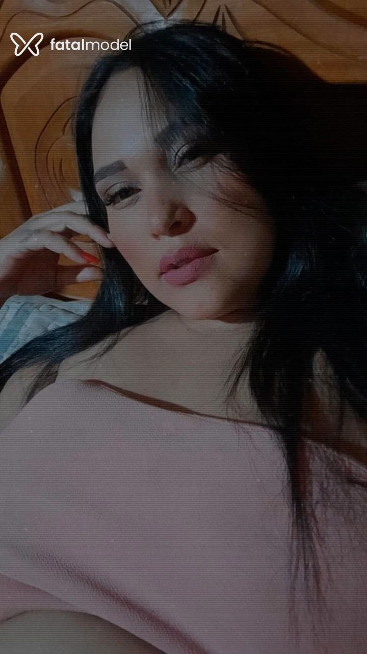Vídeo 3