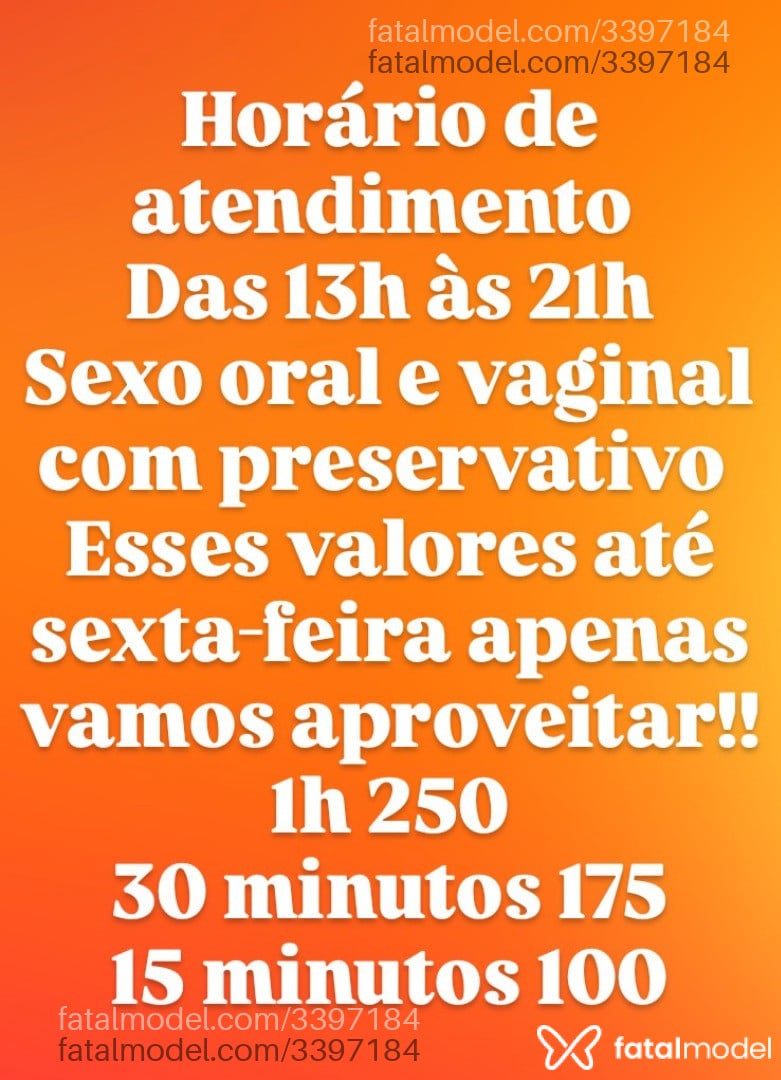 Acompanhante mulher com cabelo castanho de olhos castanhos - Denise