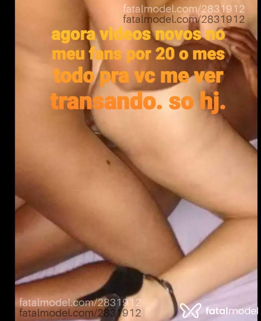 Acompanhante mulher morena (o) de olhos mel - Claudia Regina