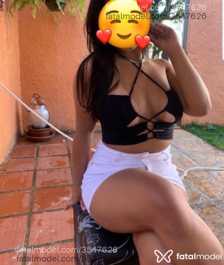 Acompanhante mulher morena (o) de olhos mel - Isabela Miranda Acompanhante mulher morena (o) de olhos mel - Isabela Miranda