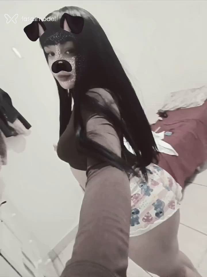 Vídeo 3