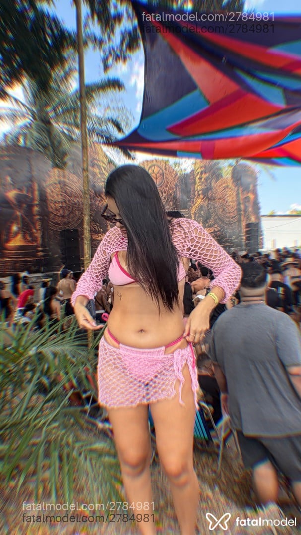 Imagem 4