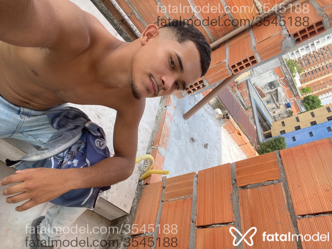 Imagem 5