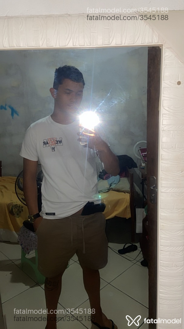 Imagem 4