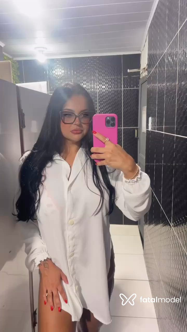 Vídeo 11
