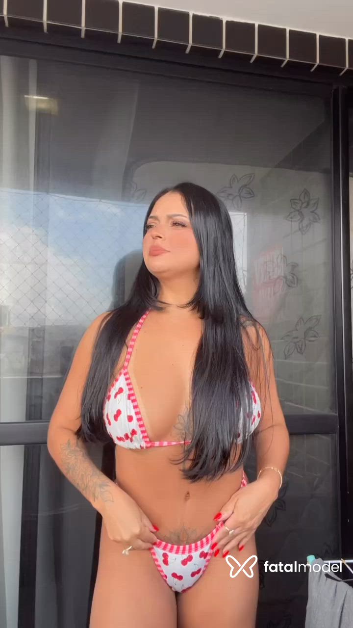 Vídeo 9