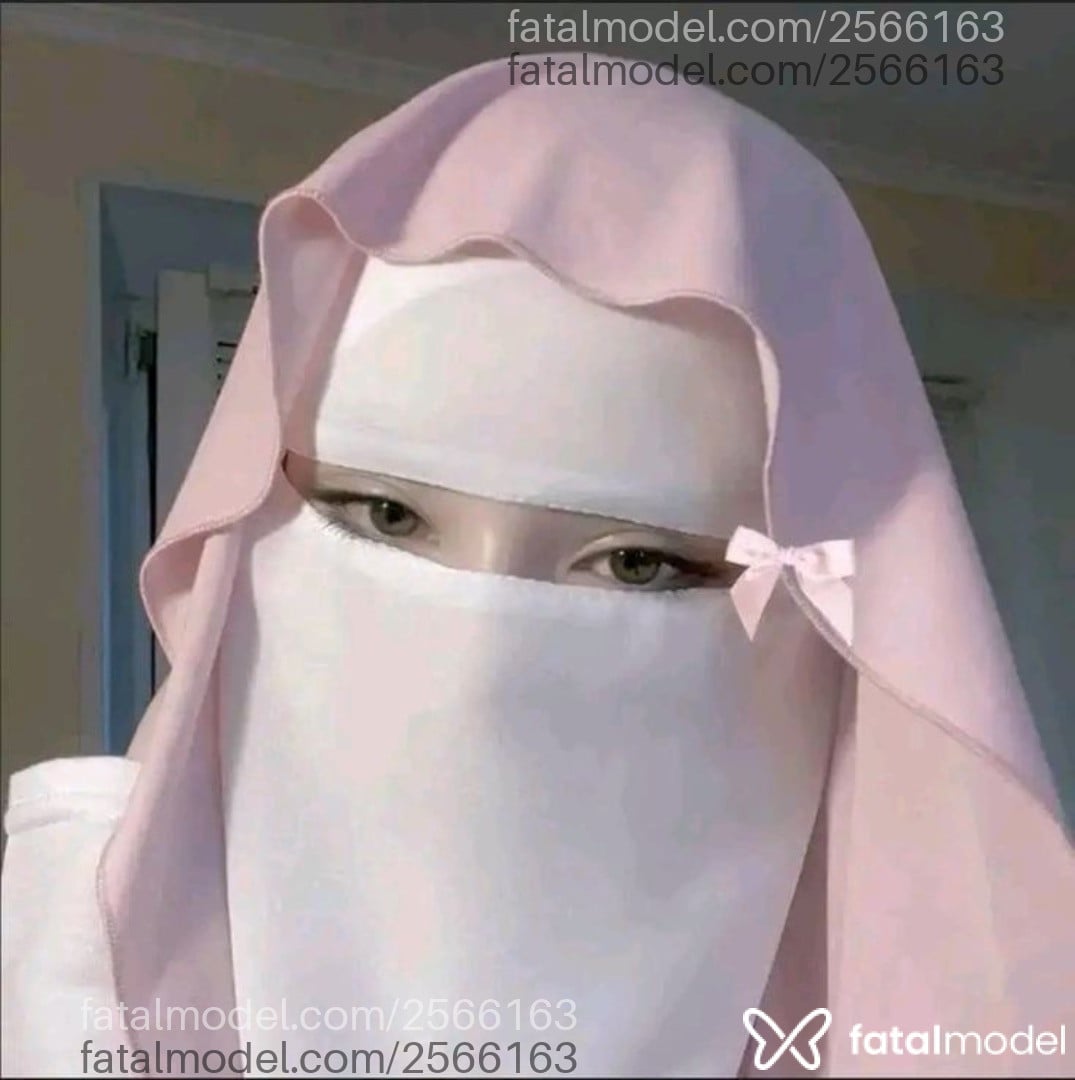 Acompanhante mulher morena (o) de olhos pretos - Rayane