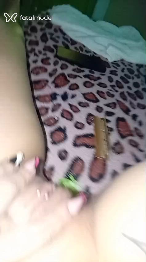 Vídeo 4