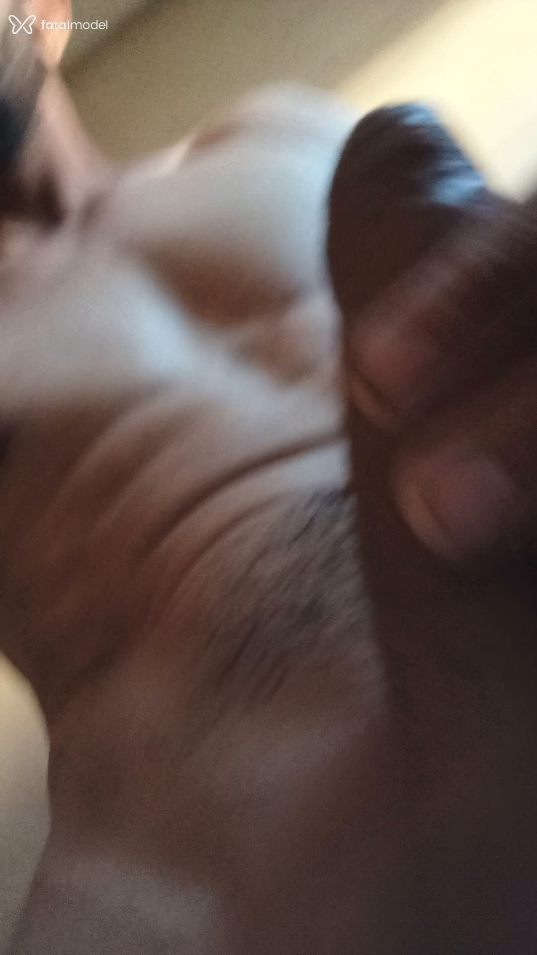 Vídeo 5