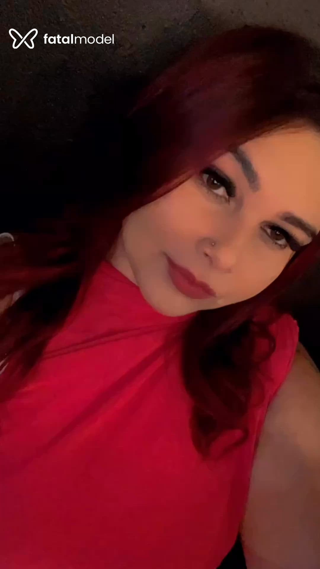 Acompanhante mulher ruiva (o) de olhos castanhos - Sabrina Ferraz Acompanhante mulher ruiva (o) de olhos castanhos - Sabrina Ferraz