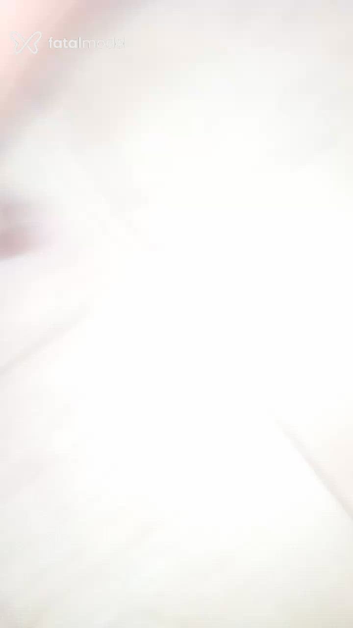 Acompanhante homem morena (o) de olhos pretos - Henrique Silva