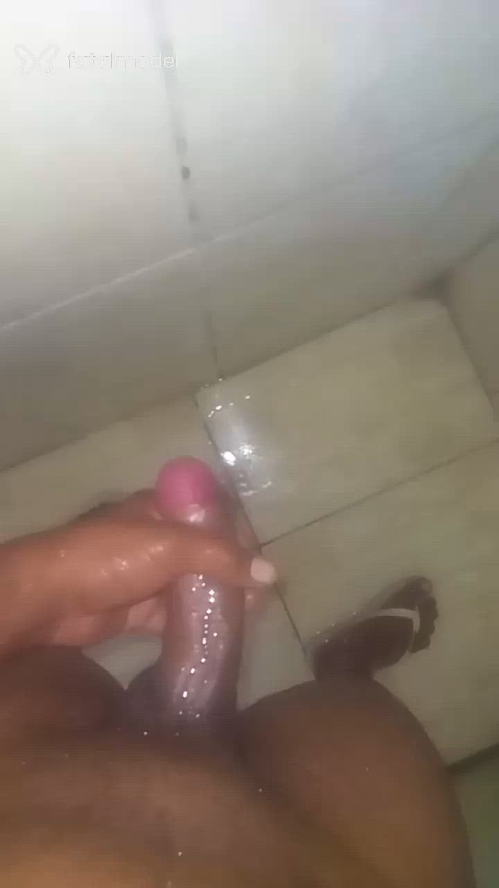 Acompanhante homem morena (o) de olhos pretos - Henrique Silva