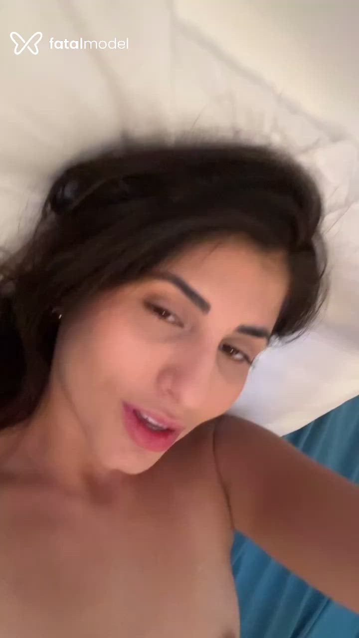 Vídeo 11