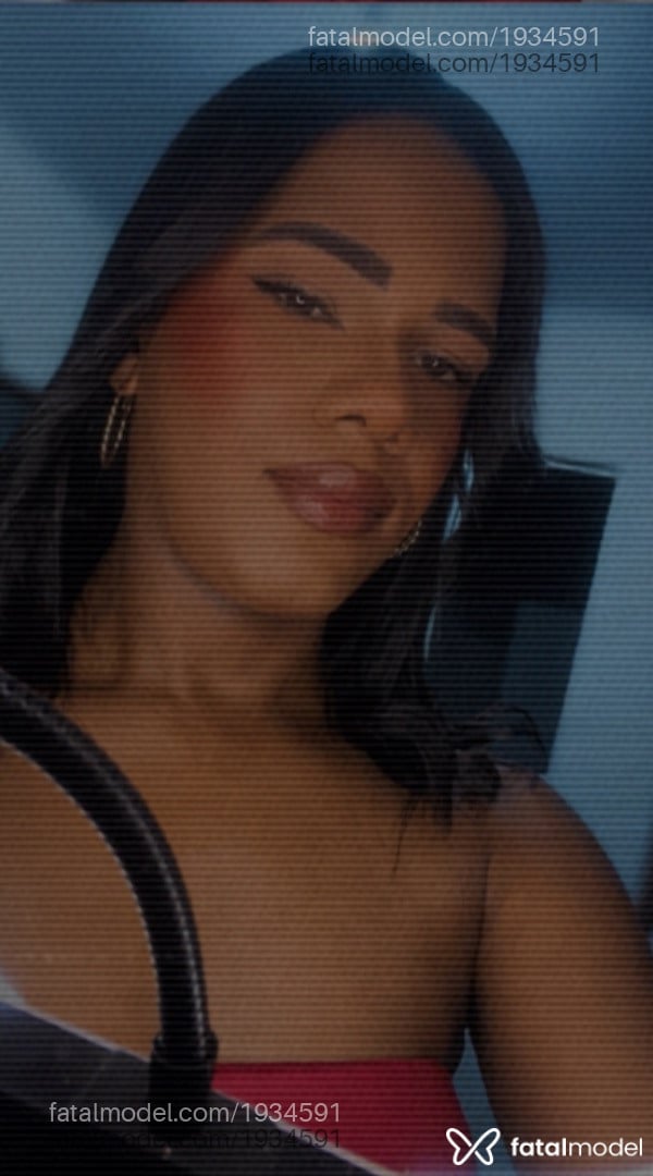 Acompanhante mulher trans morena (o) de olhos castanhos - Nandinha Acompanhante mulher trans morena (o) de olhos castanhos - Nandinha
