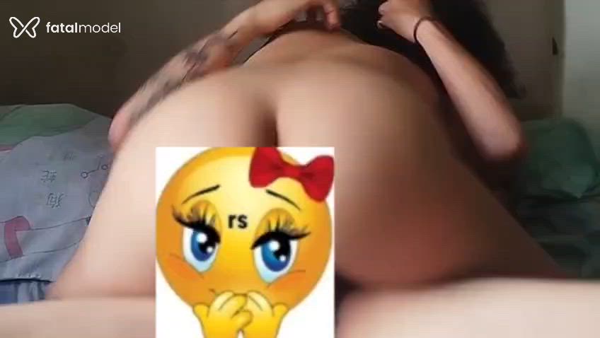 Acompanhante mulher com cabelo castanho de olhos castanhos - Yaya