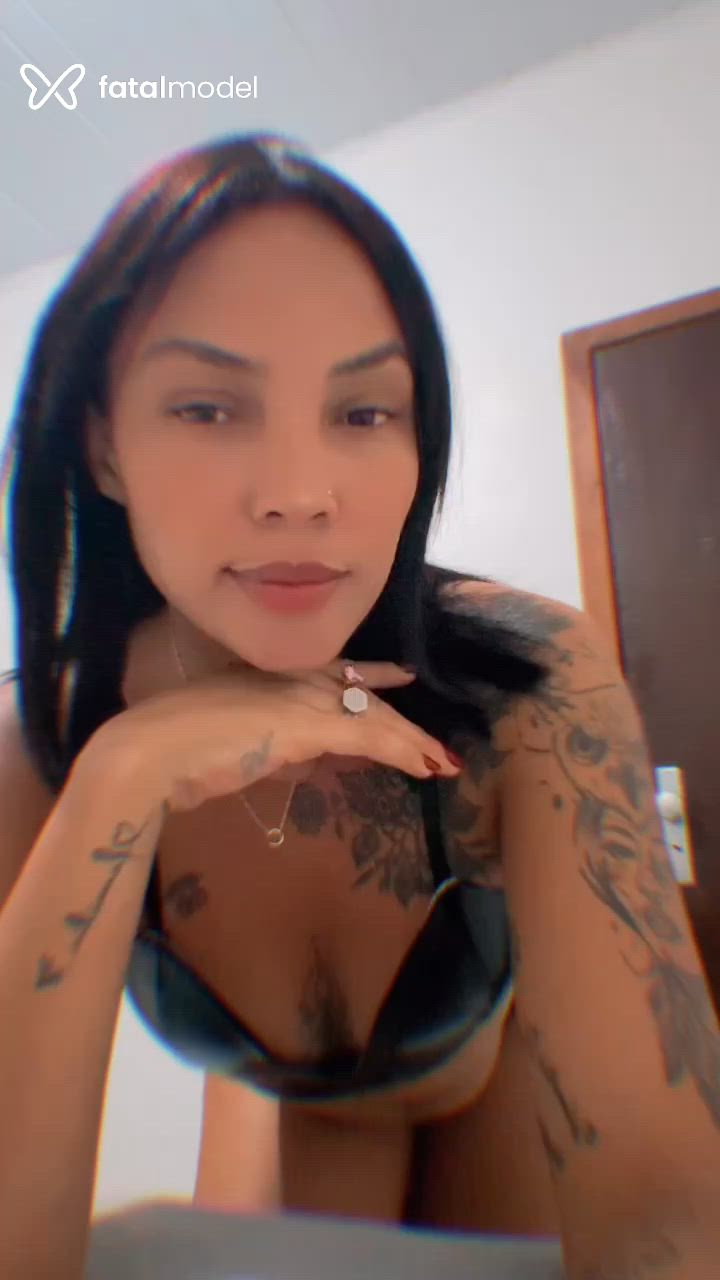 Vídeo 6