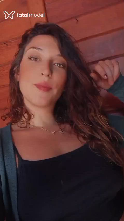 Acompanhante mulher loira (o) de olhos mel - Caterine Sabrina Acompanhante mulher loira (o) de olhos mel - Caterine Sabrina