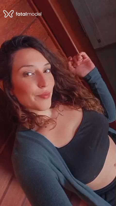 Acompanhante mulher loira (o) de olhos mel - Caterine Sabrina Acompanhante mulher loira (o) de olhos mel - Caterine Sabrina