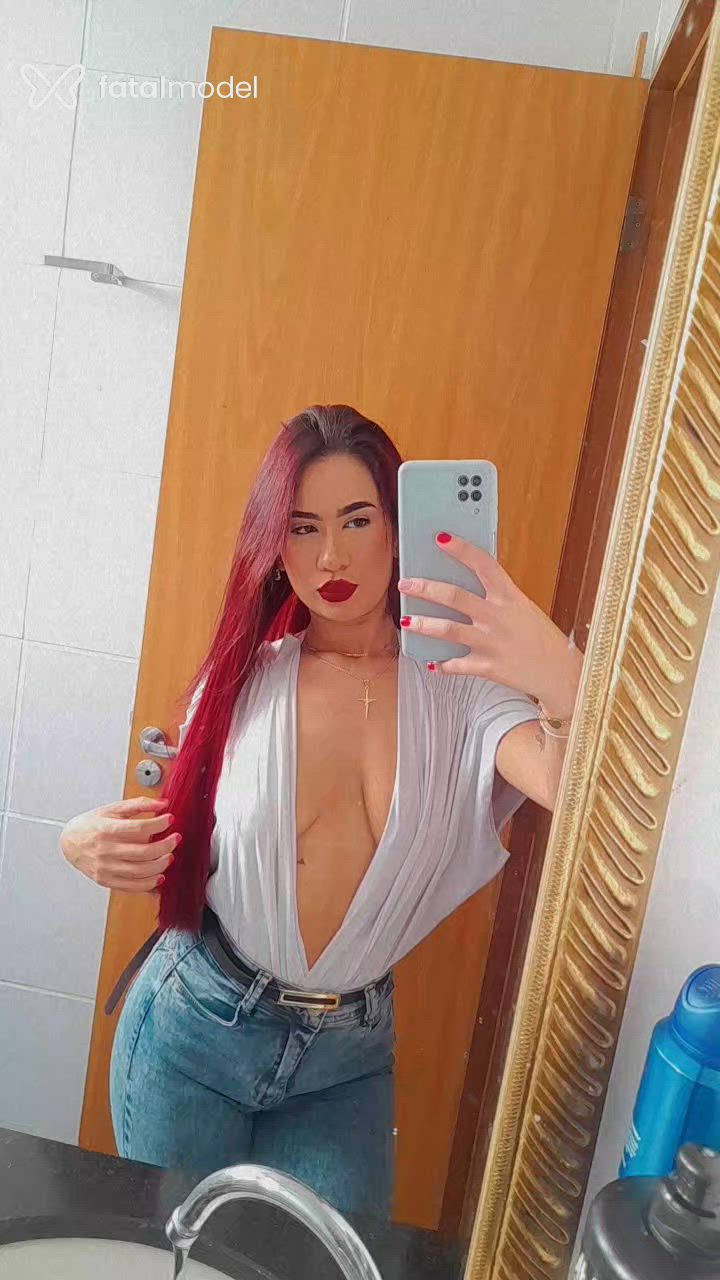 Vídeo 6