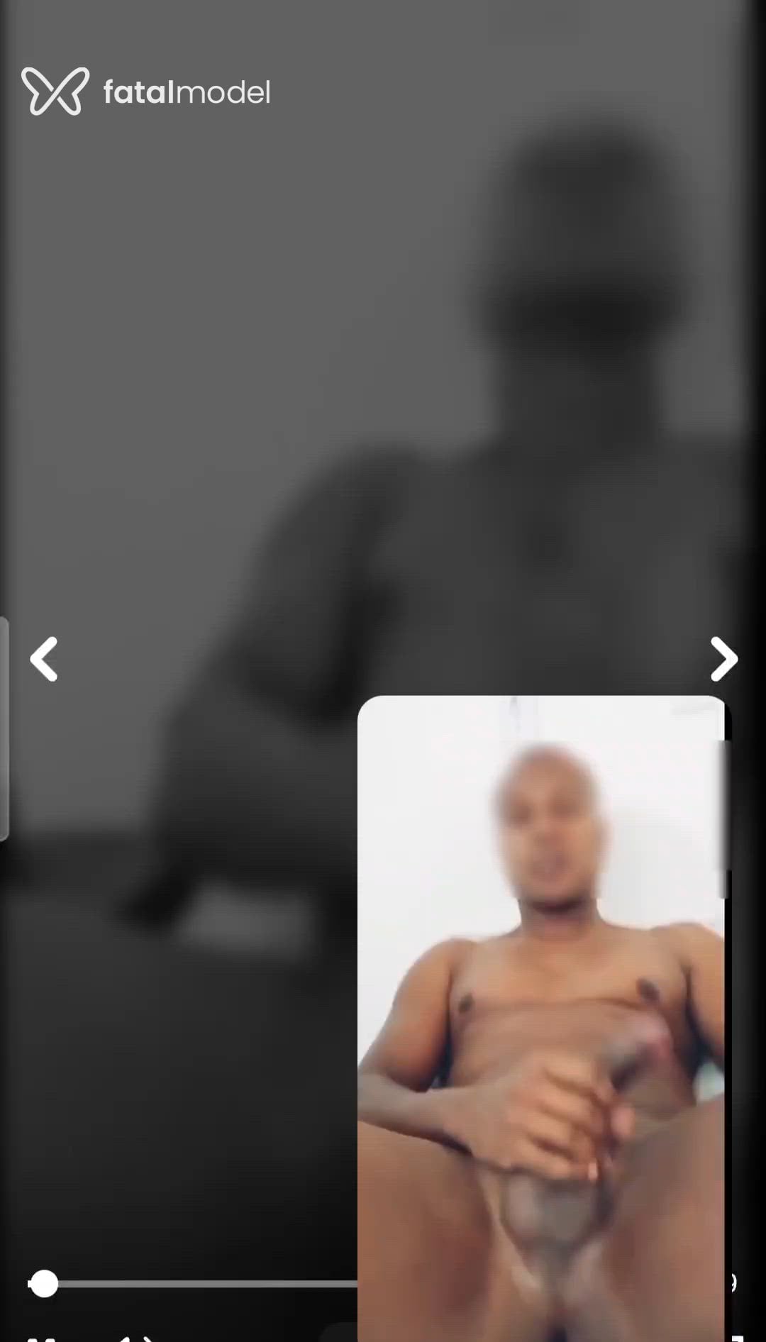 Vídeo 10