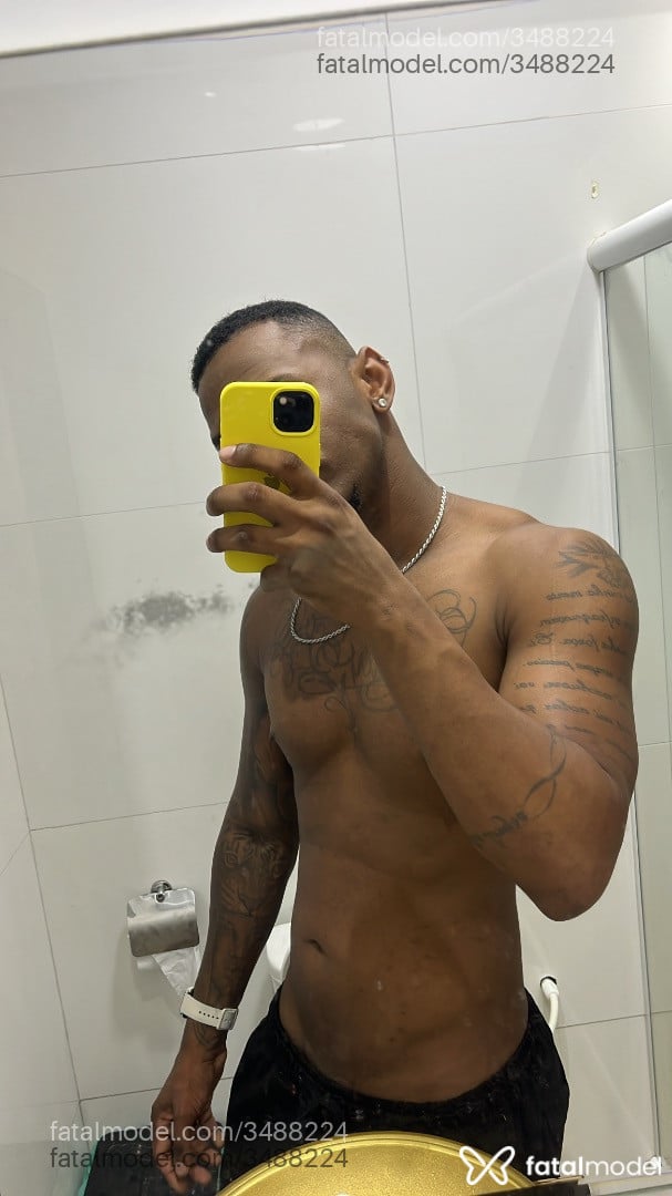 Imagem 2