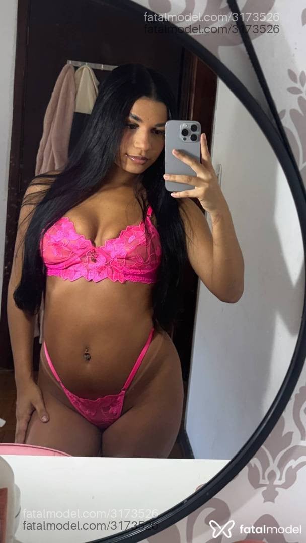 Imagem 3