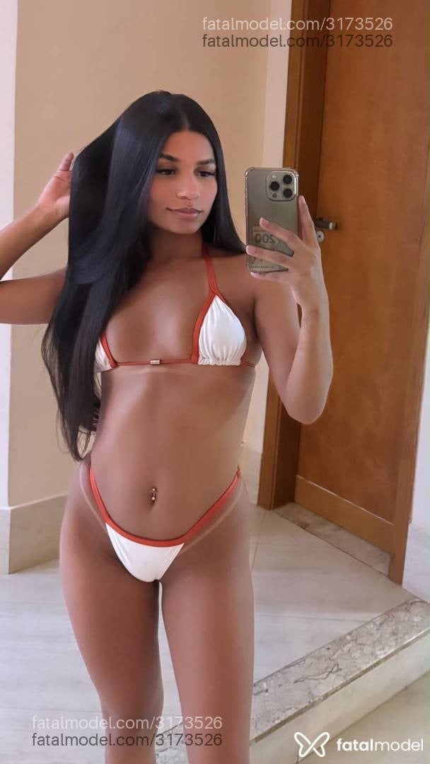 Acompanhante mulher com cabelo castanho de olhos castanhos em Pouso Alegre - Alana Avillar