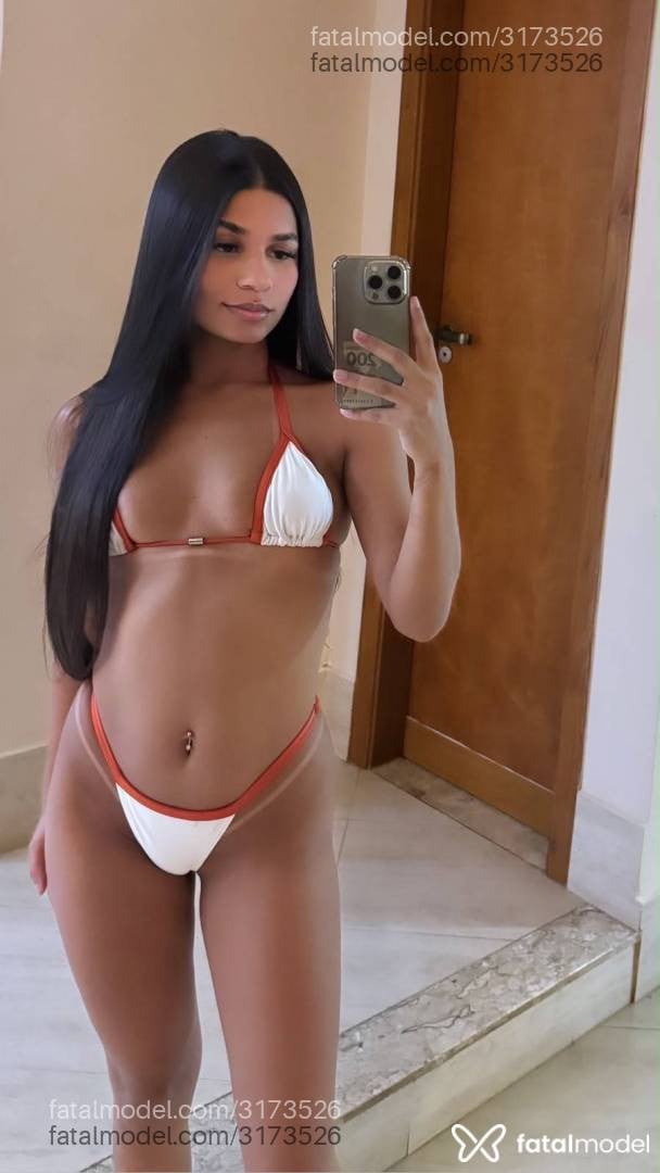 Acompanhante mulher com cabelo castanho de olhos castanhos em Pouso Alegre - Alana Avillar