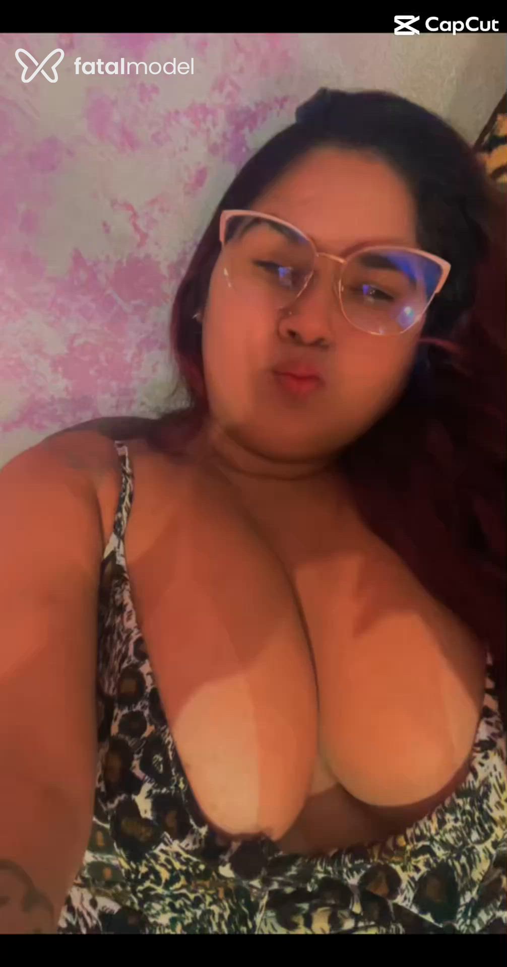 Vídeo 1