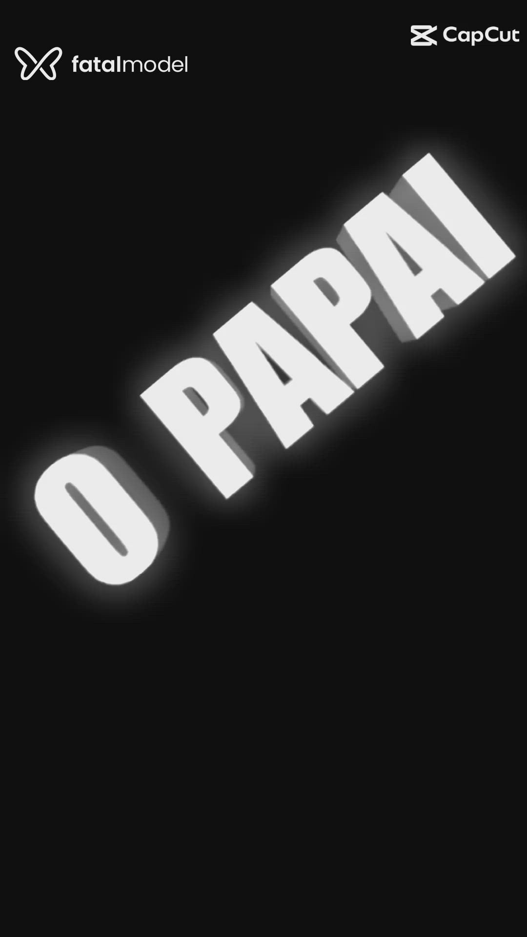 Vídeo 6
