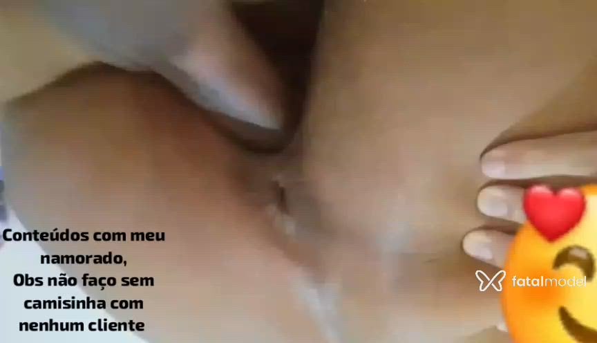 Vídeo 5